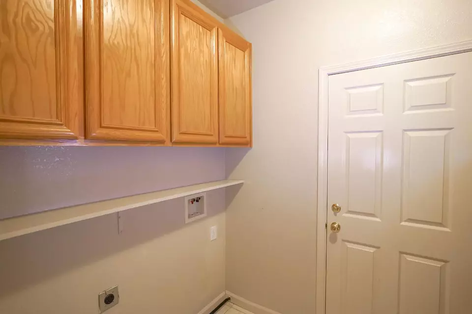 Other - 6625 River Mesa, Riverbank, CA 95367 photo 6 of 9