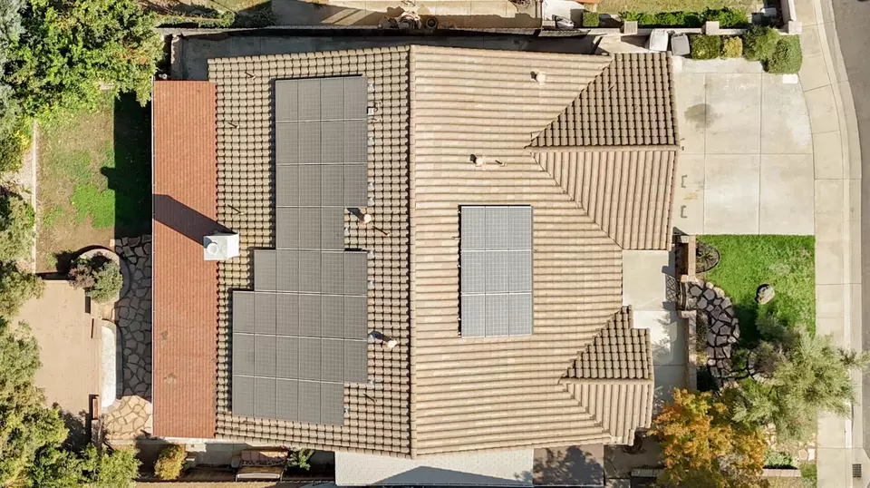 View/Area - 6625 River Mesa, Riverbank, CA 95367 photo 1 of 3