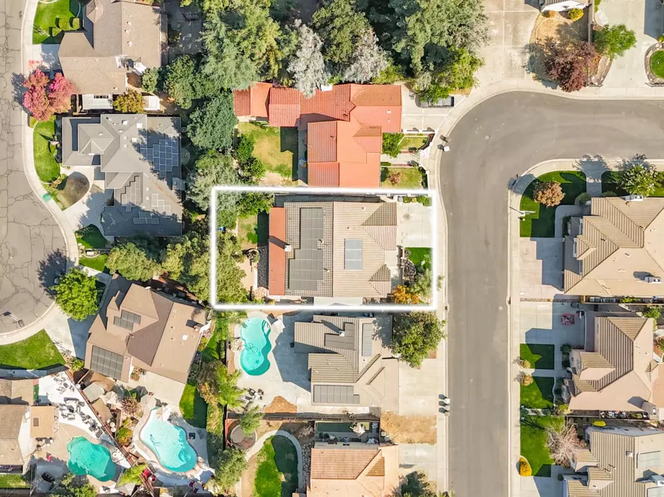 View/Area - 6625 River Mesa, Riverbank, CA 95367 photo 3 of 3