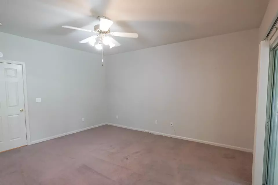 Other - 6625 River Mesa, Riverbank, CA 95367 photo 5 of 9