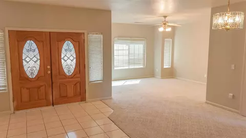 Living - 6625 River Mesa, Riverbank, CA 95367 photo 1 of 4