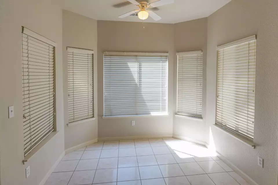 Other - 6625 River Mesa, Riverbank, CA 95367 photo 2 of 9