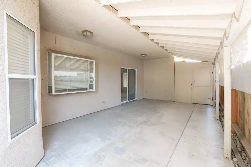 Other - 6625 River Mesa, Riverbank, CA 95367 photo 9 of 9