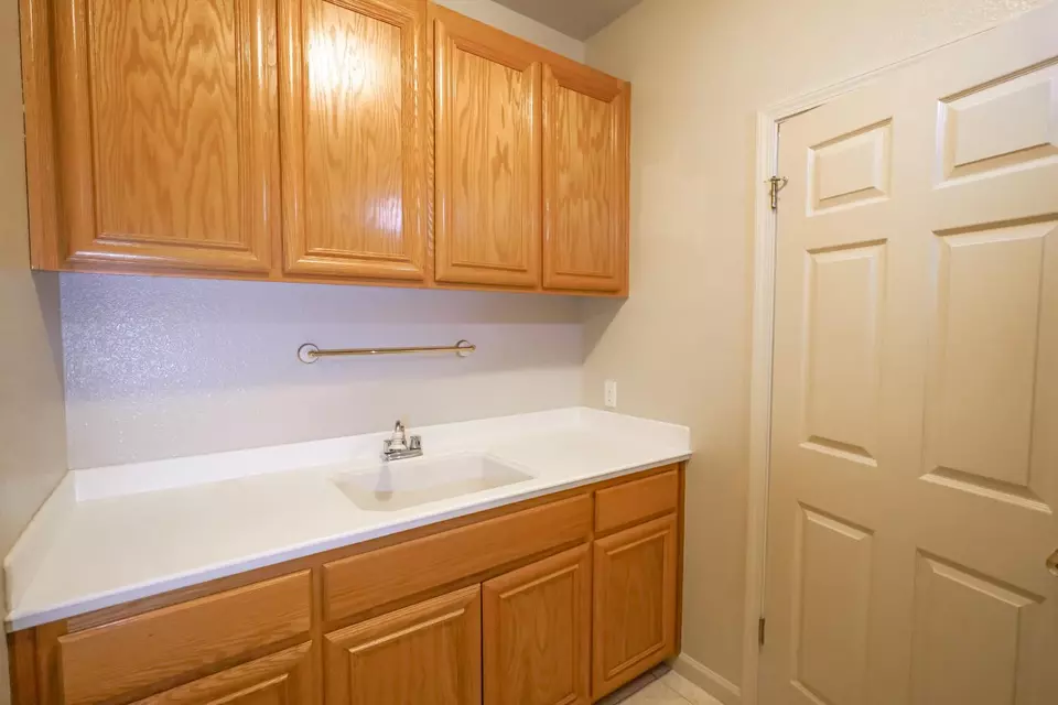 Other - 6625 River Mesa, Riverbank, CA 95367 photo 7 of 9