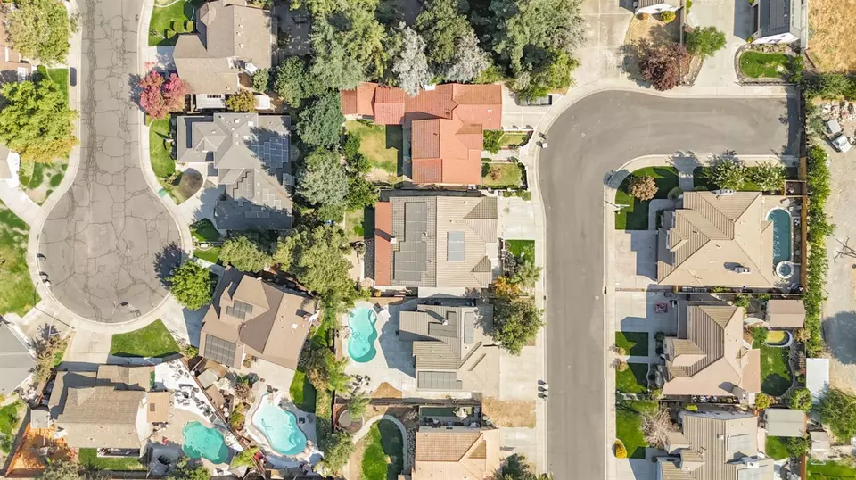 View/Area - 6625 River Mesa, Riverbank, CA 95367 photo 2 of 3