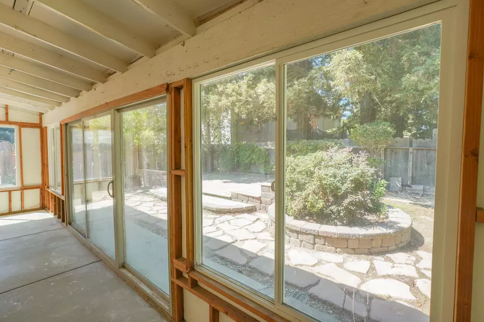 Other - 6625 River Mesa, Riverbank, CA 95367 photo 8 of 9