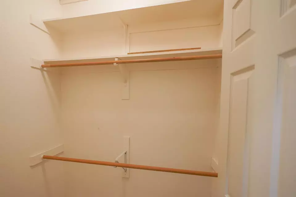 Other - 6625 River Mesa, Riverbank, CA 95367 photo 3 of 9