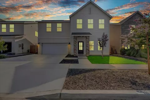 1769 N Jennie Lake Tl, Hanford, CA 93230