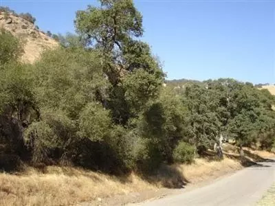 295 Ruth Hill Rd, Yokuts Valley, CA 93675