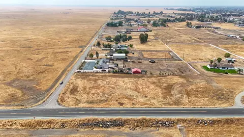 0 Road 38, Madera, CA 93636 photo 8