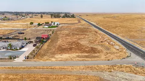 0 Road 38, Madera, CA 93636 photo 2