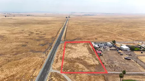 0 Road 38, Madera, CA 93636 photo 4