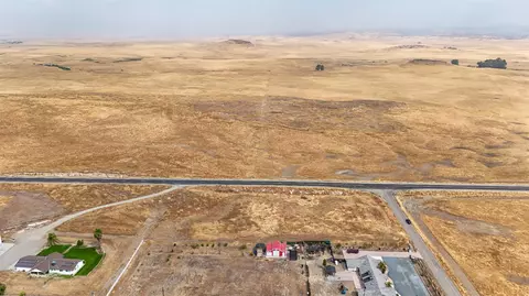 0 Road 38, Madera, CA 93636 photo 15