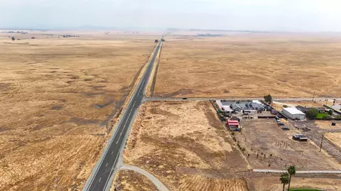 0 Road 38, Madera, CA 93636 photo 11