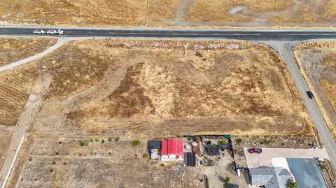 0 Road 38, Madera, CA 93636 photo 14
