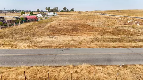 0 Road 38, Madera, CA 93636 photo 3