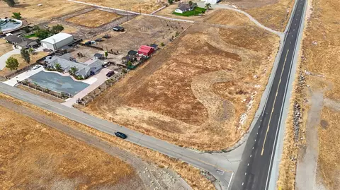 0 Road 38, Madera, CA 93636