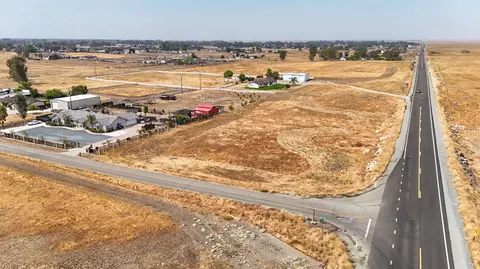 0 Road 38, Madera, CA 93636 photo 9