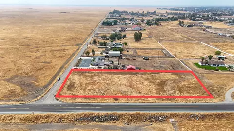 0 Road 38, Madera, CA 93636 photo 6