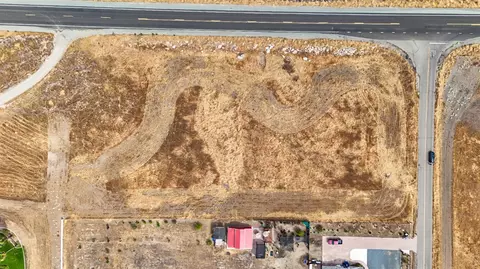 0 Road 38, Madera, CA 93636 photo 12