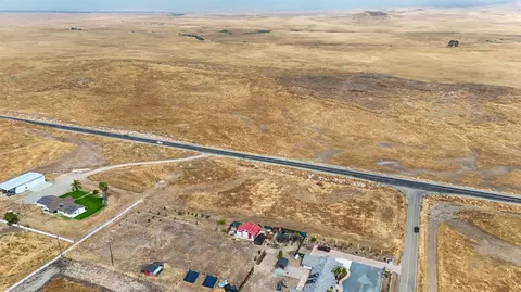 0 Road 38, Madera, CA 93636 photo 16
