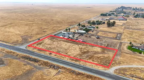 0 Road 38, Madera, CA 93636 photo 5
