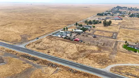 0 Road 38, Madera, CA 93636 photo 10