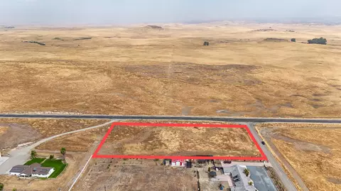 0 Road 38, Madera, CA 93636 photo 7