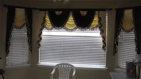 Dining - 2705 Hicks St, Selma, CA 93662 photo 1 of 1