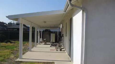 Other - 2705 Hicks St, Selma, CA 93662 photo 2 of 2
