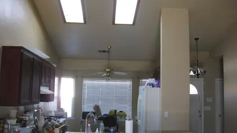 Other - 2705 Hicks St, Selma, CA 93662 photo 1 of 2