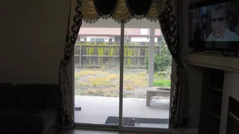 Living - 2705 Hicks St, Selma, CA 93662 photo 3 of 6