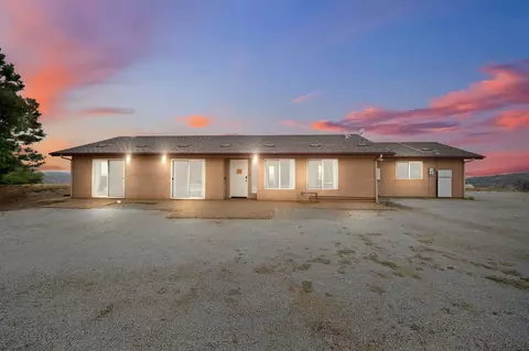 43310 Werney Rd, Coarsegold, CA 93614