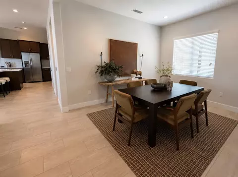 Dining - 4132 Blackfish Rd, Madera, CA 93636 photo 1 of 2