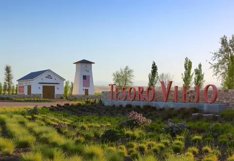 View/Area - 4132 Blackfish Rd, Madera, CA 93636 photo 1 of 6