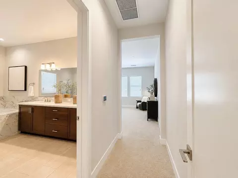 Entry Way - 4132 Blackfish Rd, Madera, CA 93636 photo 1 of 1