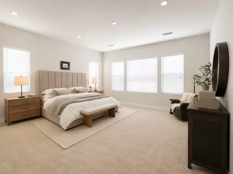 Bedroom - 4132 Blackfish Rd, Madera, CA 93636 photo 1 of 1