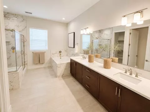Bath - 4132 Blackfish Rd, Madera, CA 93636 photo 3 of 3