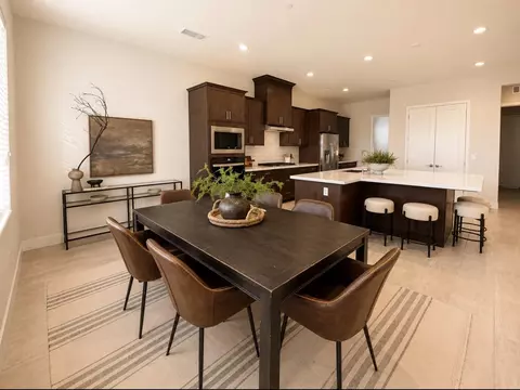 Dining - 4132 Blackfish Rd, Madera, CA 93636 photo 2 of 2