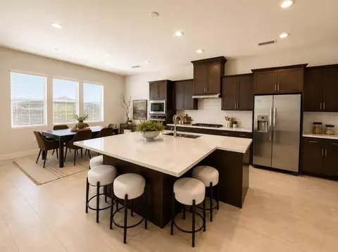 Kitchen - 4132 Blackfish Rd, Madera, CA 93636 photo 1 of 3