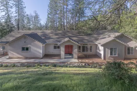 2431 Speckled Ct, Mariposa, CA 95338