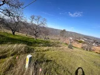 1510 Lilley Mtn, Coarsegold, CA 93614