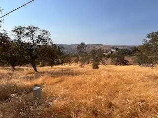 1510 Lilley Mtn, Coarsegold, CA 93614