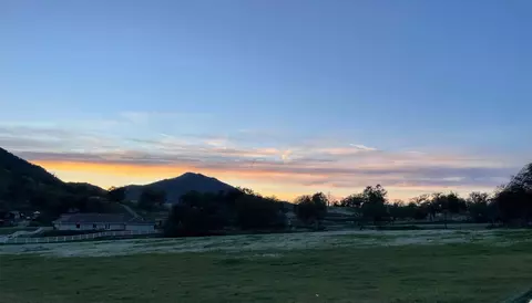 0 Fiesta Dr, Sanger, CA 93657