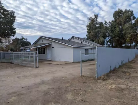 16896 Road 400, Madera, CA 93636