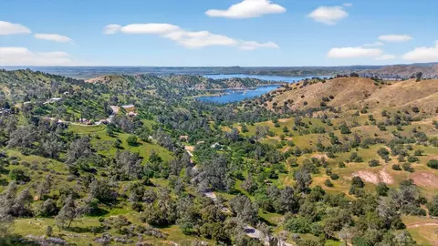 0 Sky Harbour, Friant, CA 93626