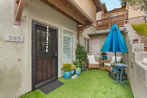 579 Camino Mercado #305, Arroyo Grande, CA 93420