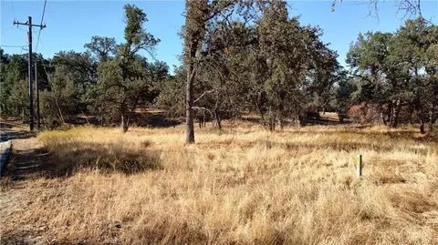 146 Revis Rd, Coarsegold, CA 93614