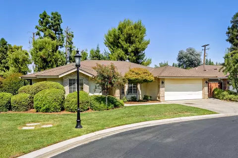 6315 N Marks Ave, Fresno, CA 93711