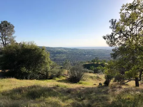 29448 Lilley Mountain Ln, Coarsegold, CA 93614